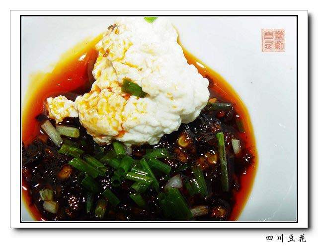 �ޱ���20060926113119 