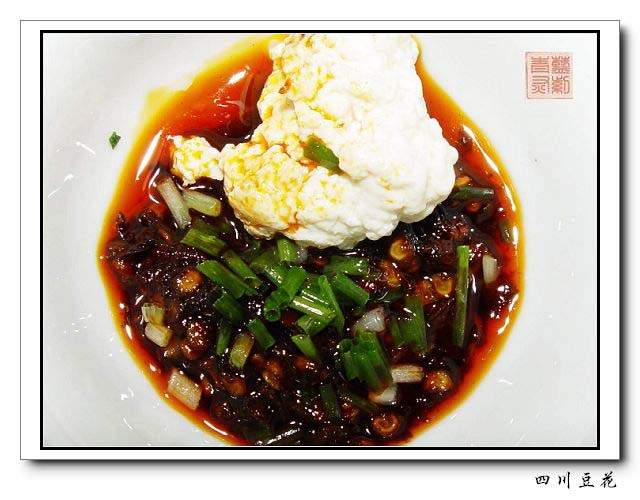 �ޱ���20060926113119 