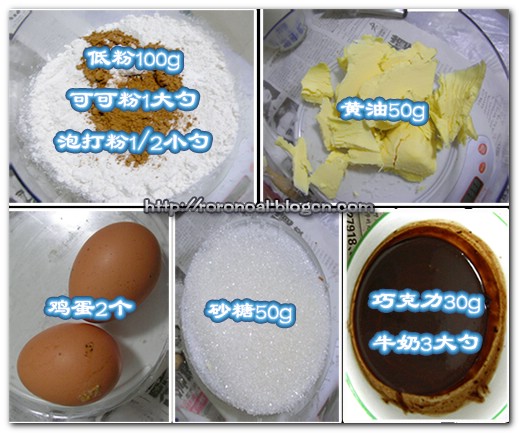 ����40�˵����ʷۡ� 