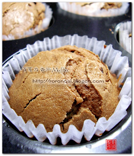 �ޱ���20060826182328 