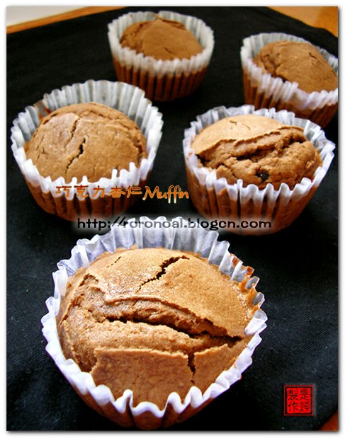 �ޱ���20060826182328 