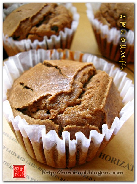 �ޱ���20060826182328 