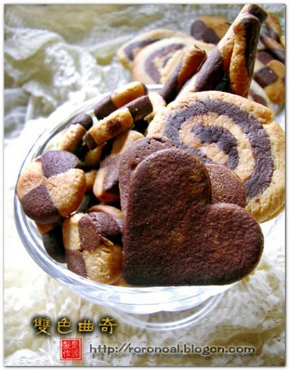 �ޱ���20060922084515 