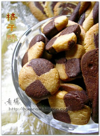 �ޱ���20060922084515 