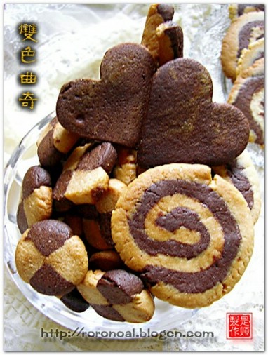 �ޱ���20060922084515 