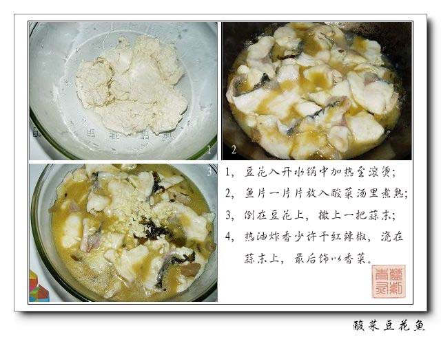 �ޱ���20060927105327 