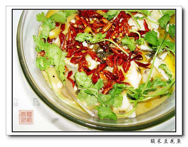 �ޱ���20060927105327 