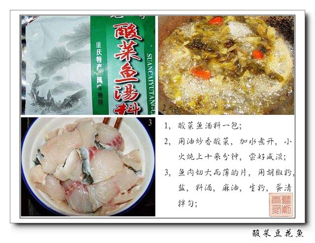 �ޱ���20060927105327 