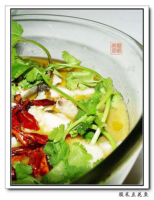 �ޱ���20060927105327 