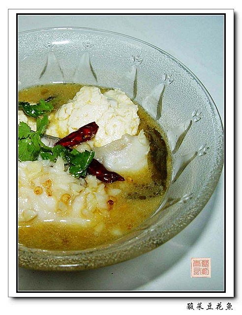 �ޱ���20060927105327 