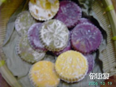 �������´������ͼƬ