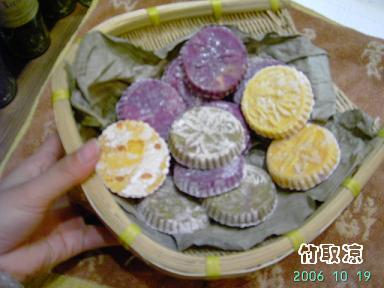 �������´������ͼƬ