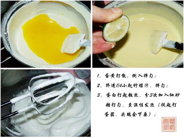 �ޱ���20060927140212 