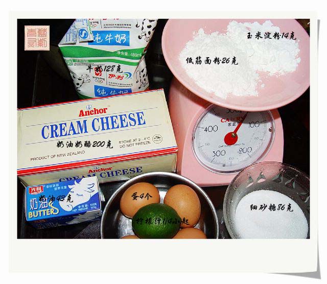 �ޱ���20060927140150 