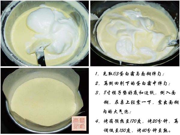 �ޱ���20060927140220 