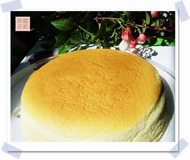 �ޱ���20060927140249 