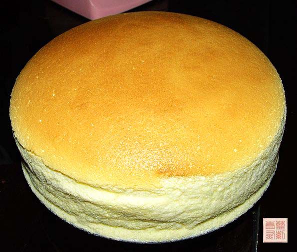 �ޱ���20060927140238 