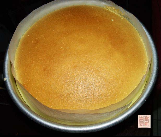 �ޱ���20060927140230 