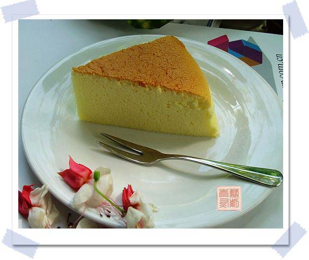 �ޱ���20060927140307 