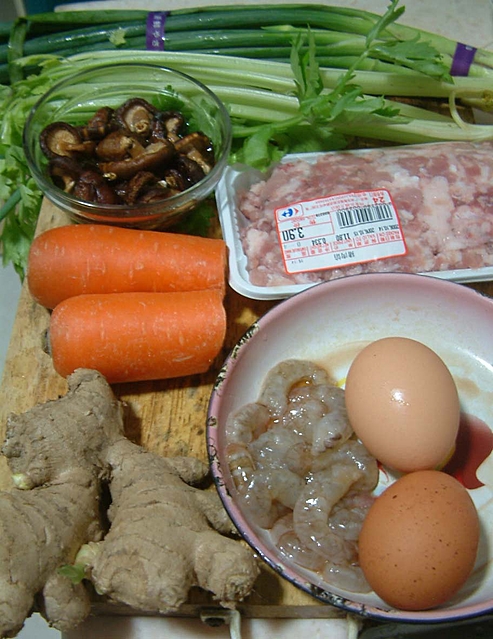 �ޱ���20061017170724 