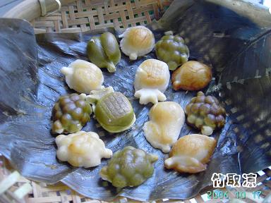 �������´������ͼƬ