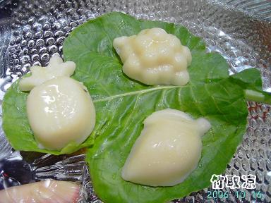 �������´������ͼƬ