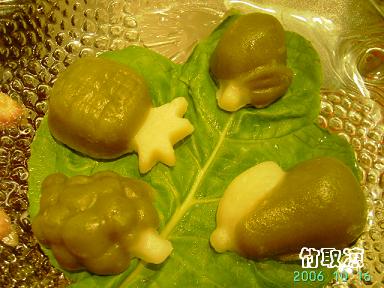 �������´������ͼƬ