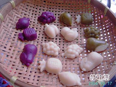 �������´������ͼƬ