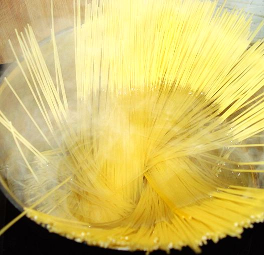 ��һ���ˮ����һ�����Σ����档 