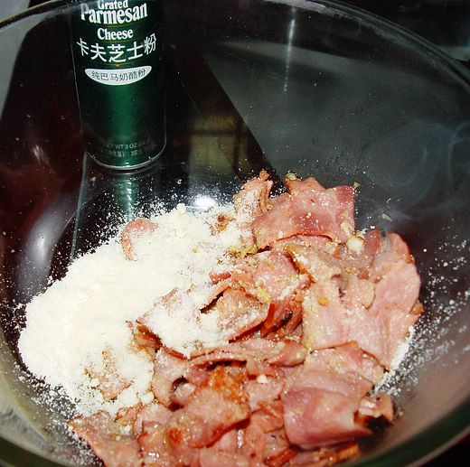 ������͵�����У���֥ʿ���ȡ� 