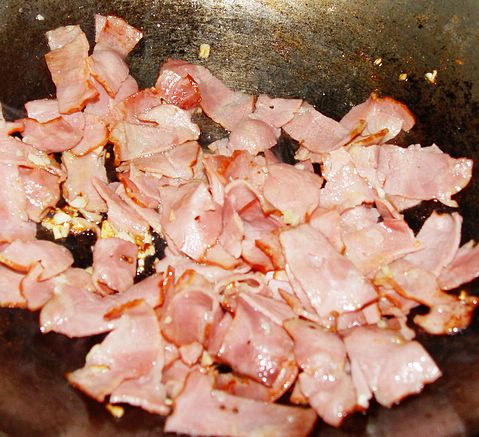 �����С�飬��С���Գ��ͣ������д�С� 