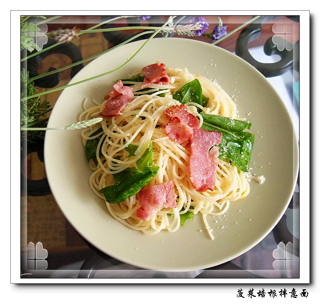 �ޱ���20060509124913 