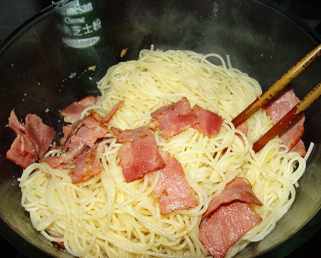 �����������������ˮ�֣����Ȱ��ȣ����Σ������۵�ζ�� 