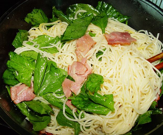 �Ų���Ҷ���ȡ� 