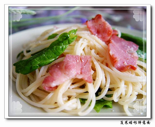 �ޱ���20060509124913 