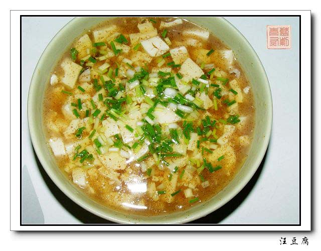 �ޱ���20060930113812 