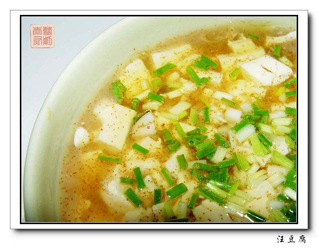 �ޱ���20060930113831 