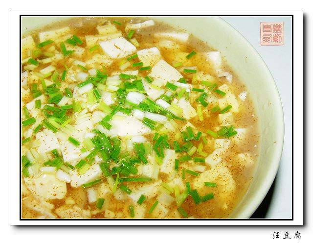 �ޱ���20060930113823 