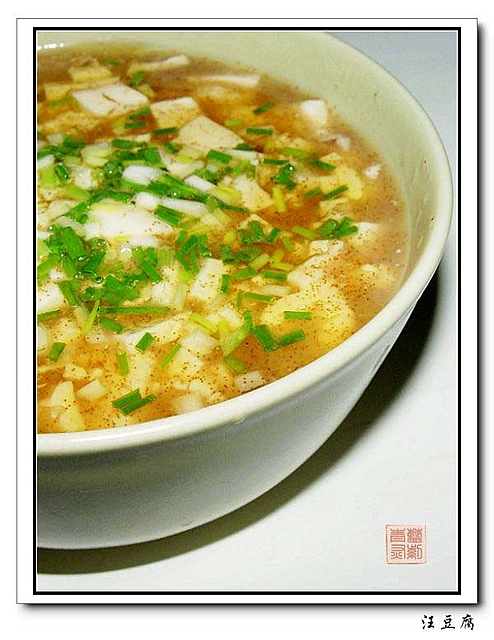 �ޱ���20060930113856 