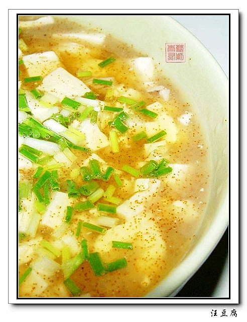 �ޱ���20060930113843 