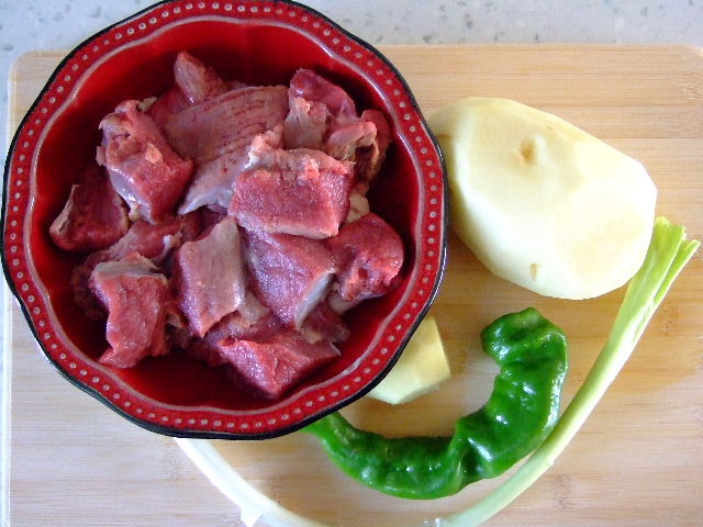 ����:ţ��.����.��.��.�ཷ.ţ����������ˮ����2Сʱ,�õ�������,�п�. 