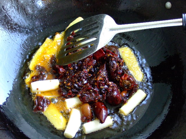 2.������,����н���������; 