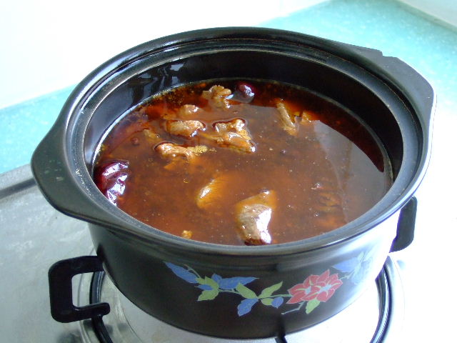 4.����ɳ��,������ˮ,����տ�,תС��Ӹ�����30����; 