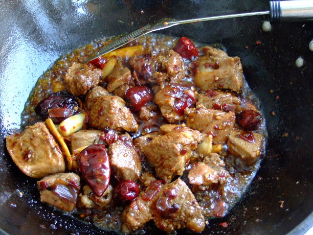 3.��ţ��.����.�Ͼ�.��.��,����Ƭ��; 