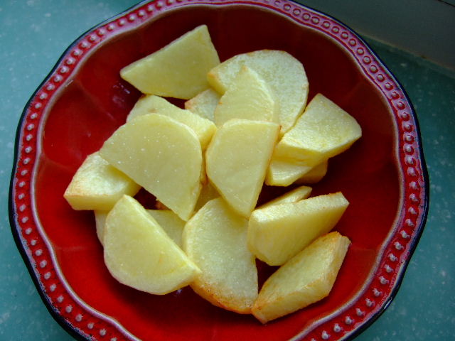 5.��ʱ,�������п�,���͹���ըʢ������; 