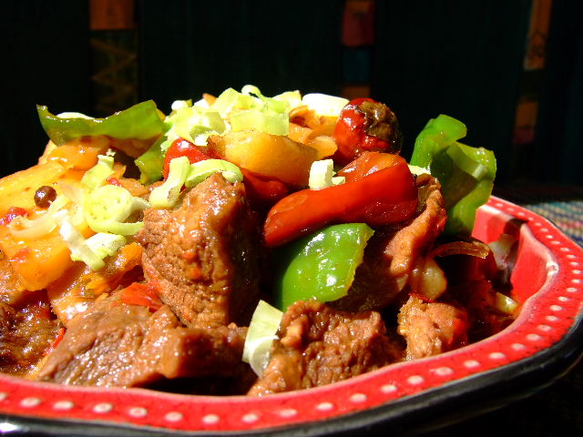 �ޱ���20060914190105 