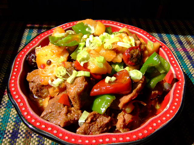 �ޱ���20060914190105 