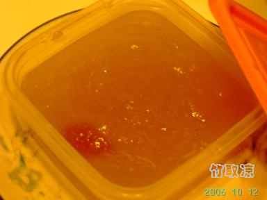 �������´������ͼƬ