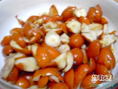 �������´������ͼƬ