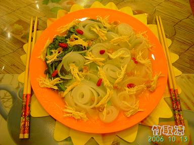 �������´������ͼƬ